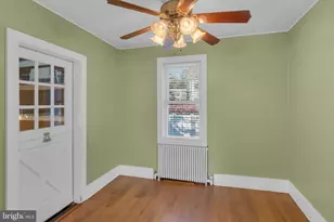 110 Washington Ave, North Wales, PA 19454 - Photo 11