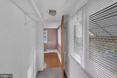 110 Washington Avenue, North Wales, PA 19454 - Photo 17