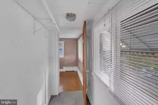 110 Washington Ave, North Wales, PA 19454 - Photo 17