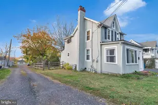 110 Washington Ave, North Wales, PA 19454 - Photo 5