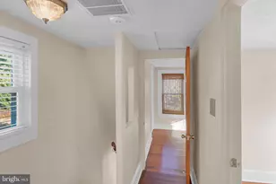 110 Washington Ave, North Wales, PA 19454 - Photo 21