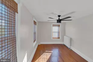 110 Washington Ave, North Wales, PA 19454 - Photo 23