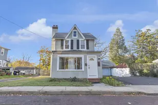 110 Washington Ave, North Wales, PA 19454 - Photo 1