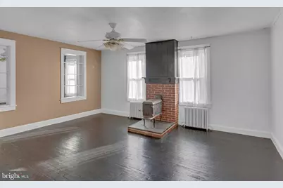 110 Washington Avenue, North Wales, PA 19454 - Photo 9