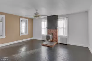 110 Washington Ave, North Wales, PA 19454 - Photo 9