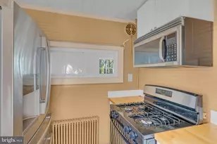 110 Washington Ave, North Wales, PA 19454 - Photo 13