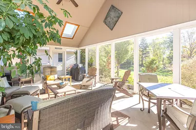 532 Gruber Road, Harleysville, PA 19438 - Photo 39