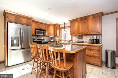 532 Gruber Road, Harleysville, PA 19438 - Photo 17