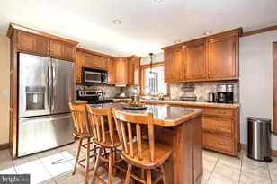 532 Gruber Rd, Harleysville, PA 19438 - Photo 17