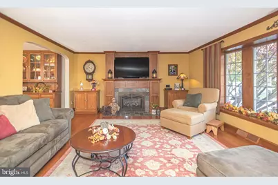 532 Gruber Road, Harleysville, PA 19438 - Photo 11