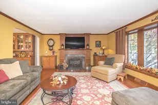 532 Gruber Rd, Harleysville, PA 19438 - Photo 11