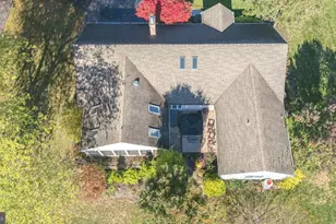 532 Gruber Rd, Harleysville, PA 19438 - Photo 57