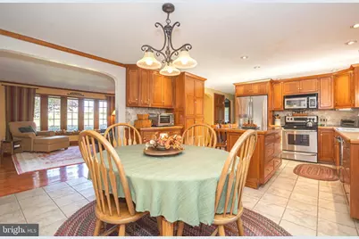 532 Gruber Road, Harleysville, PA 19438 - Photo 23