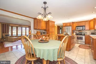 532 Gruber Rd, Harleysville, PA 19438 - Photo 23