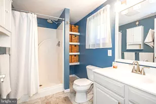 532 Gruber Rd, Harleysville, PA 19438 - Photo 33