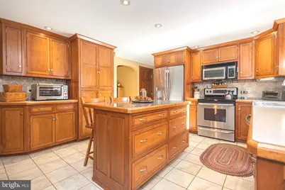 532 Gruber Road, Harleysville, PA 19438 - Photo 15