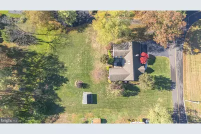 532 Gruber Road, Harleysville, PA 19438 - Photo 51