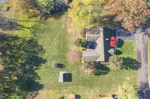 532 Gruber Rd, Harleysville, PA 19438 - Photo 51