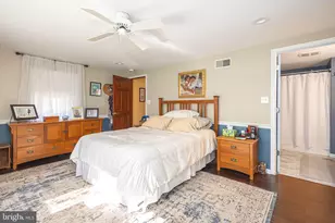 532 Gruber Rd, Harleysville, PA 19438 - Photo 31