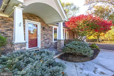 532 Gruber Road, Harleysville, PA 19438 - Photo 7