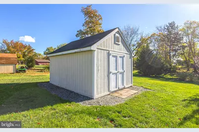 532 Gruber Road, Harleysville, PA 19438 - Photo 47