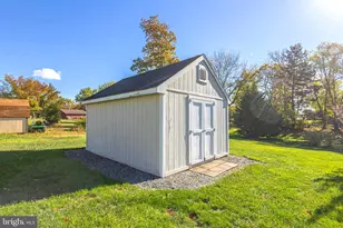 532 Gruber Rd, Harleysville, PA 19438 - Photo 47