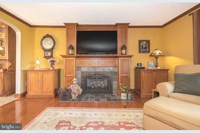 532 Gruber Road, Harleysville, PA 19438 - Photo 13