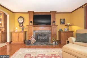 532 Gruber Rd, Harleysville, PA 19438 - Photo 13