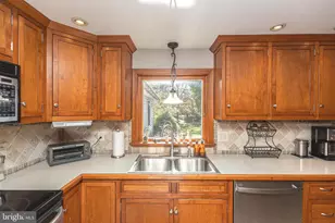 532 Gruber Rd, Harleysville, PA 19438 - Photo 19