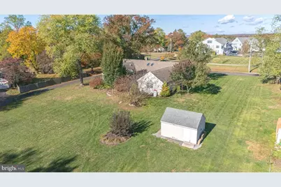 532 Gruber Road, Harleysville, PA 19438 - Photo 55