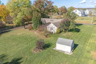 532 Gruber Rd, Harleysville, PA 19438 - Photo 55