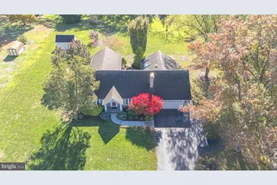 532 Gruber Road, Harleysville, PA 19438 - Photo 49