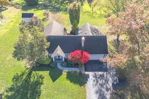 532 Gruber Rd, Harleysville, PA 19438 - Photo 49