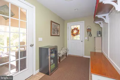 532 Gruber Road, Harleysville, PA 19438 - Photo 25