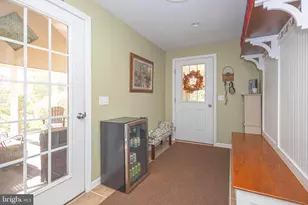 532 Gruber Rd, Harleysville, PA 19438 - Photo 25