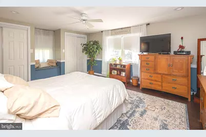 532 Gruber Road, Harleysville, PA 19438 - Photo 29