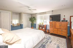 532 Gruber Rd, Harleysville, PA 19438 - Photo 29