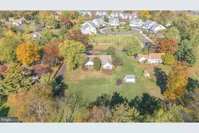 532 Gruber Road, Harleysville, PA 19438 - Photo 53