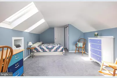 532 Gruber Road, Harleysville, PA 19438 - Photo 35