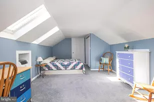 532 Gruber Rd, Harleysville, PA 19438 - Photo 35