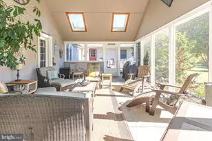 532 Gruber Rd, Harleysville, PA 19438 - Photo 37