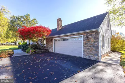 532 Gruber Road, Harleysville, PA 19438 - Photo 9