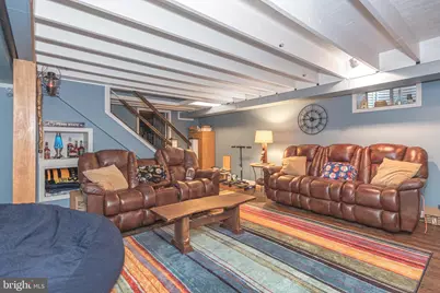 532 Gruber Road, Harleysville, PA 19438 - Photo 43