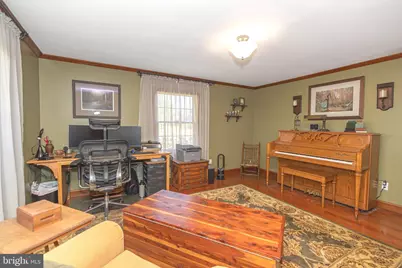 532 Gruber Road, Harleysville, PA 19438 - Photo 27