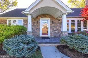 532 Gruber Rd, Harleysville, PA 19438 - Photo 5