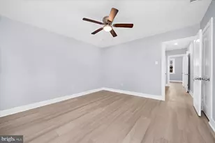 733 W County Line Rd, Hatboro, PA 19040 - Photo 15