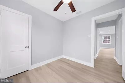 733 W County Line Road, Hatboro, PA 19040 - Photo 17