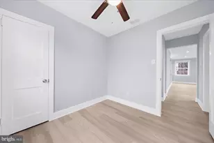 733 W County Line Rd, Hatboro, PA 19040 - Photo 17