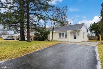 733 W County Line Road, Hatboro, PA 19040 - Photo 1