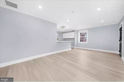 733 W County Line Road, Hatboro, PA 19040 - Photo 3